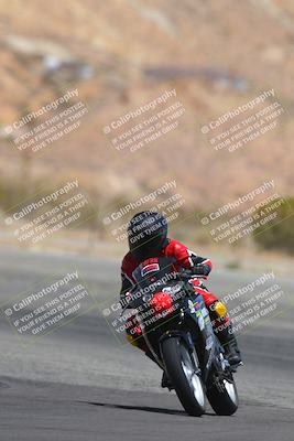 media/May-09-2022-Moto Forza (Mon) [[0226cf3505]]/Group C/C 140pm Skidpad/